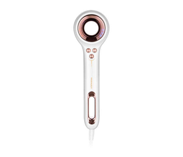 Sencor Suszarka do włosów HIGH SPEED SHD 9150RS - 1510236 - zdjęcie 4